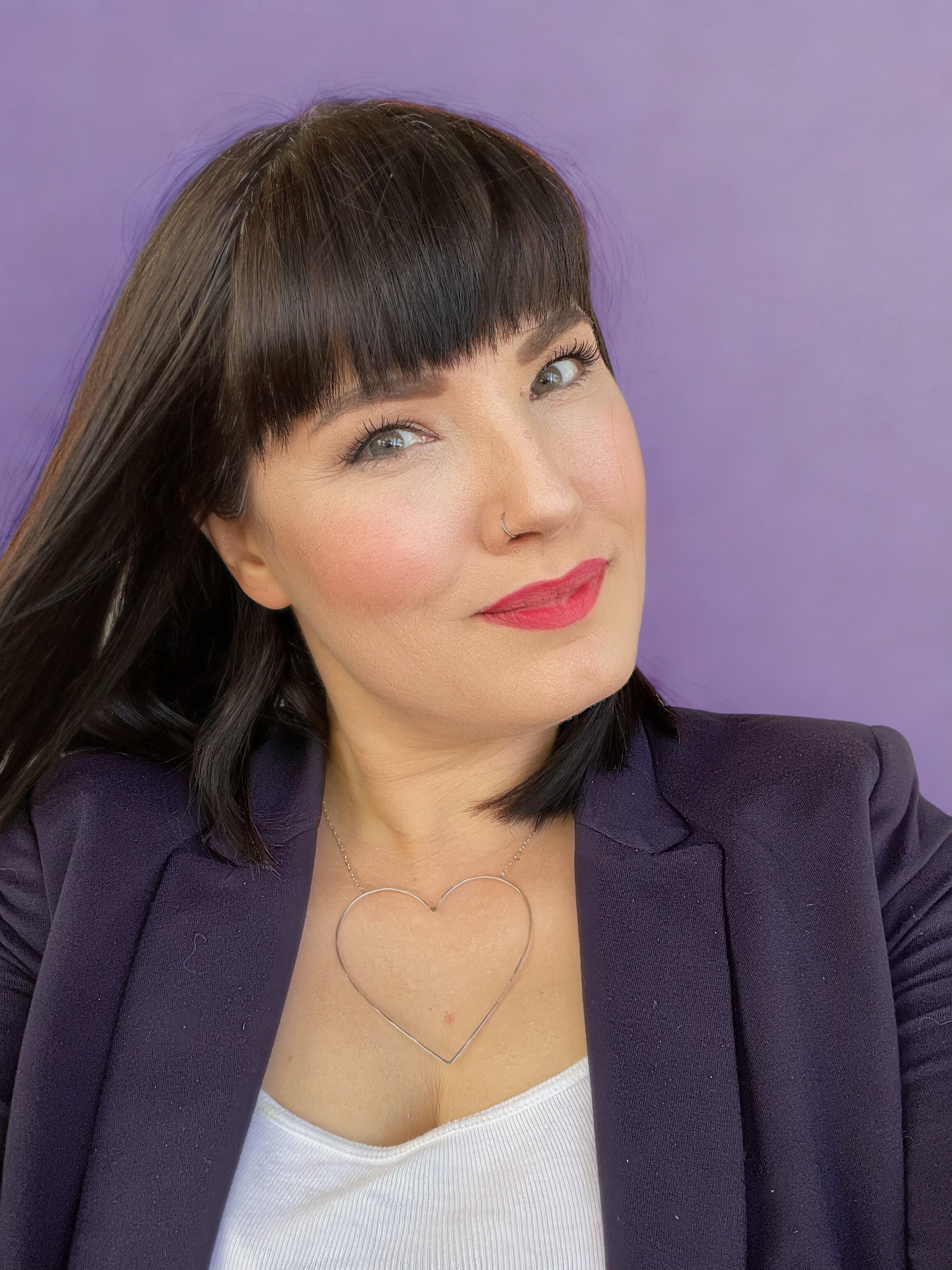 Merisa Ever - The Rewrite